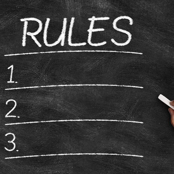 gay sissy chat rules